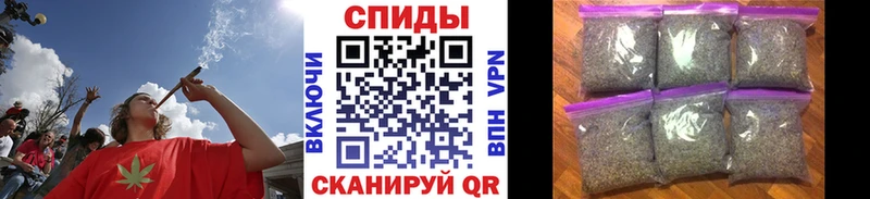 БУТИРАТ оксибутират  Таруса 