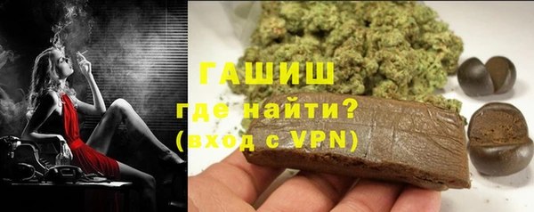ешки Алексеевка